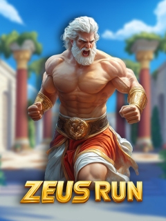 Zeus Run