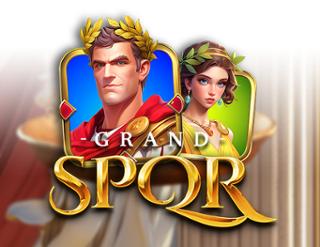Grand SPQR