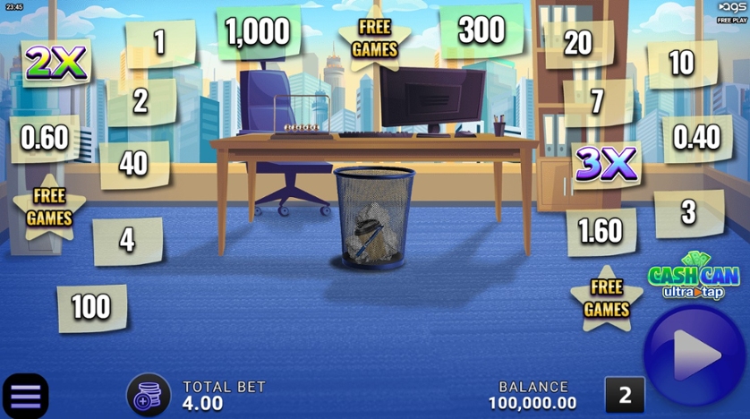 Cash Can UltraTap.jpg