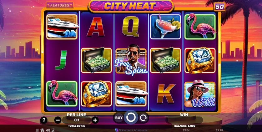 City Heat.jpg