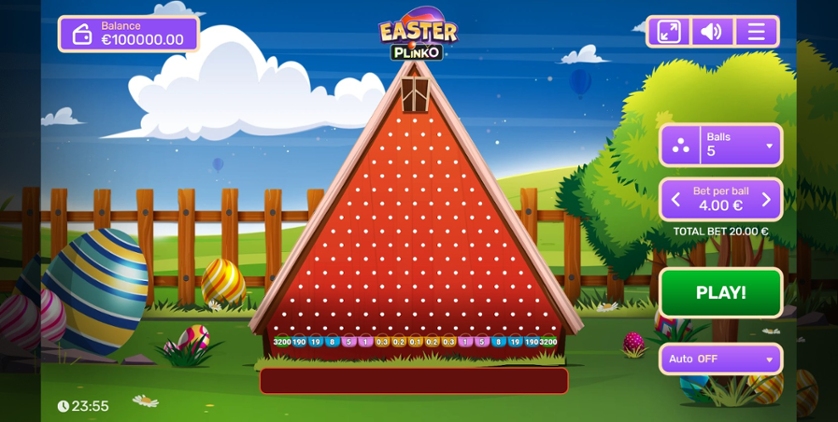 Easter Plinko.jpg