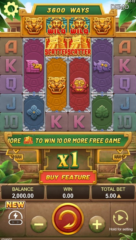 Golden Aztec Mega.jpg