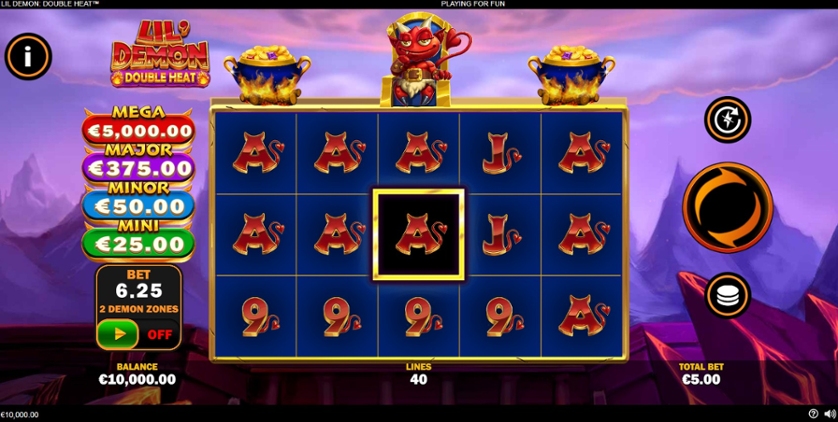 Lil’ Demon Double Heat.jpg