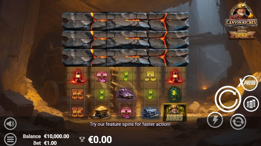 Canyon Riches.jpg