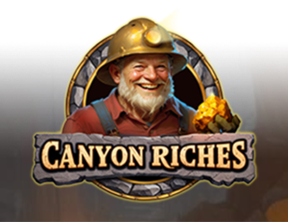 Canyon Riches