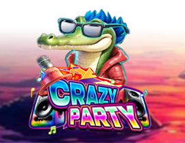 Crazy Party