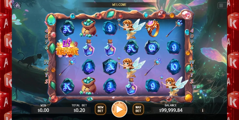 Elf Treasure Lock 2 Spin.jpg