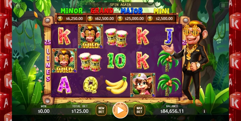 Kick Cash Monkey.jpg