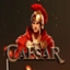Caesar