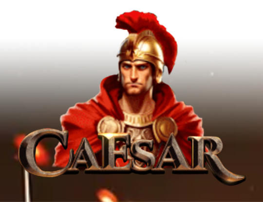 Caesar