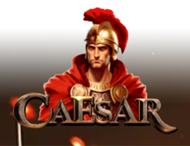 Caesar