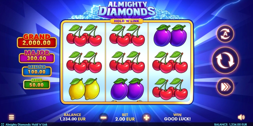 Almighty Diamonds Hold 'N' Link.jpg