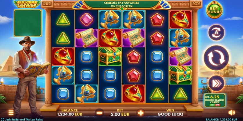 Jack Raider and the Lost Relics.jpg