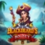 Blackbeard's Bounty (BGaming)