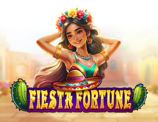 Fiesta Fortune