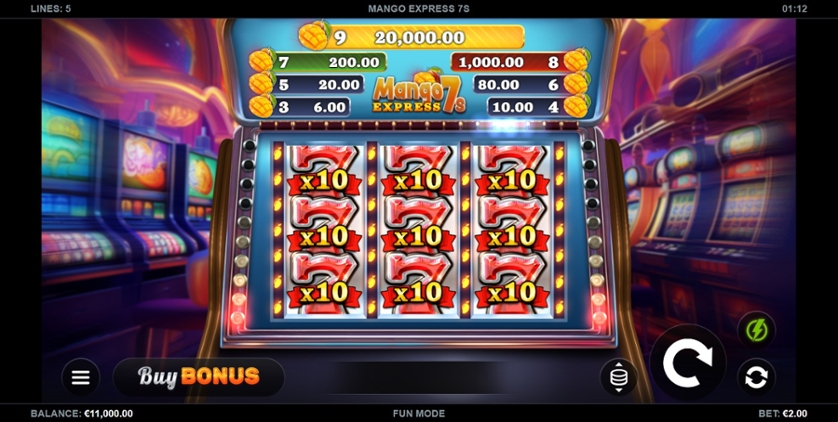 Mango Express 7s.jpg