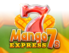 Mango Express 7s