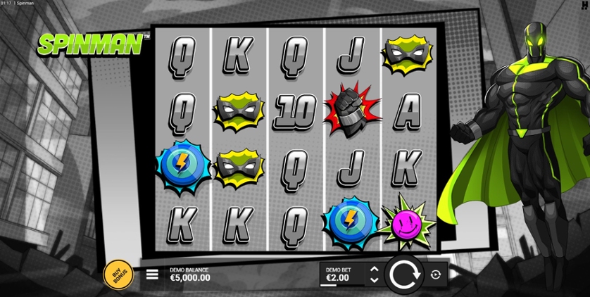 Spinman.jpg