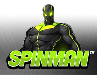 Spinman