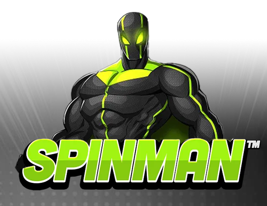 Spinman