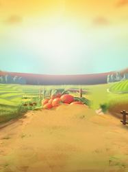 Pig Farm_tournaments_bg