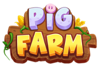 Pig Farm_tournie_logo
