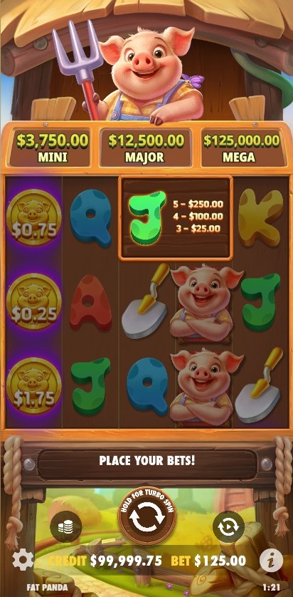 Pig Farm.jpg