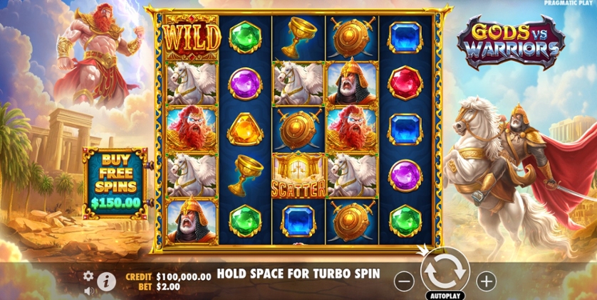 Gods vs Warriors.jpg