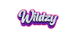 Wildzy.io Casino