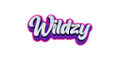 Wildzy.io Casino