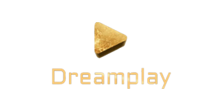 Dreamplay Casino Logo