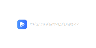 Hotwestwins Casino Logo