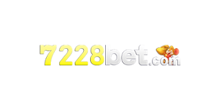 7228Bet Casino Logo