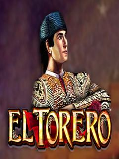 El Torero