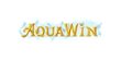 AquaWin Casino