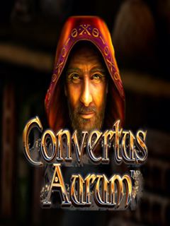 Convertus Aurum