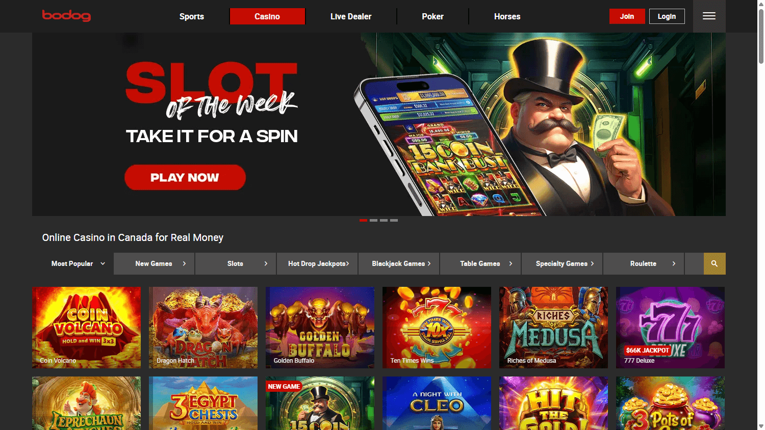 Bodog.eu_Casino_game_gallery_desktop