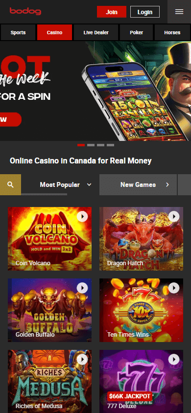 Bodog.eu_Casino_game_gallery_mobile