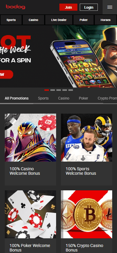 Bodog.eu_Casino_promotions_mobile
