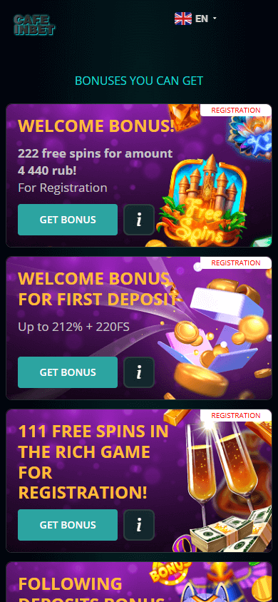 Cafe-inBet_Casino_promotions_mobile