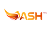 Ash Gaming (Playtech)