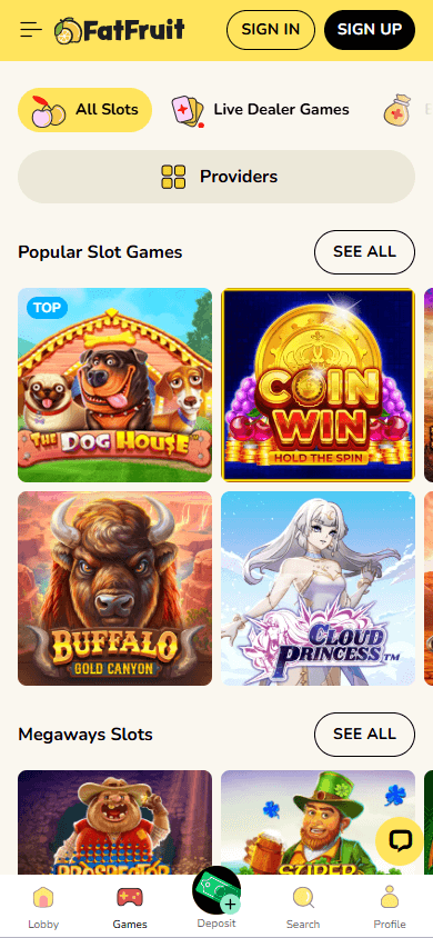 FatFruit_Casino_game_gallery_mobile