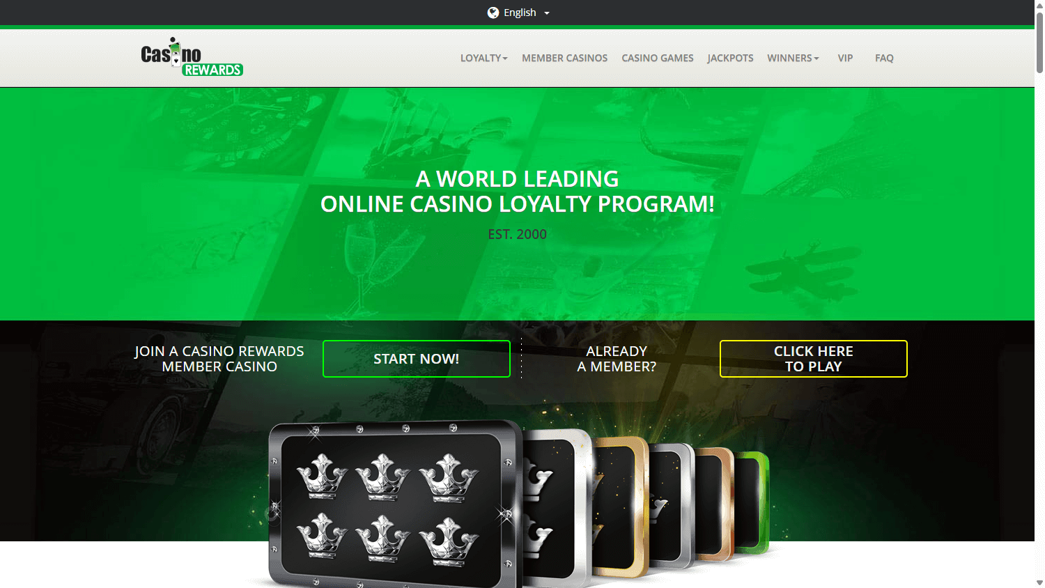 Casino_Share_homepage_desktop