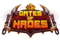 Gates of Hades_tournie_logo