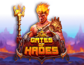 Gates of Hades