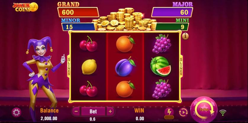 Joker Coins SC.jpg