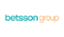 Betsson Group