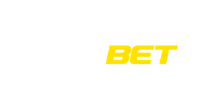IZZIBET Casino Logo