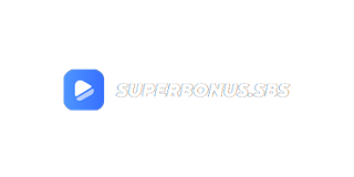 SUPERBONUS.SBS Casino Logo