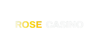 Rose Casino Logo